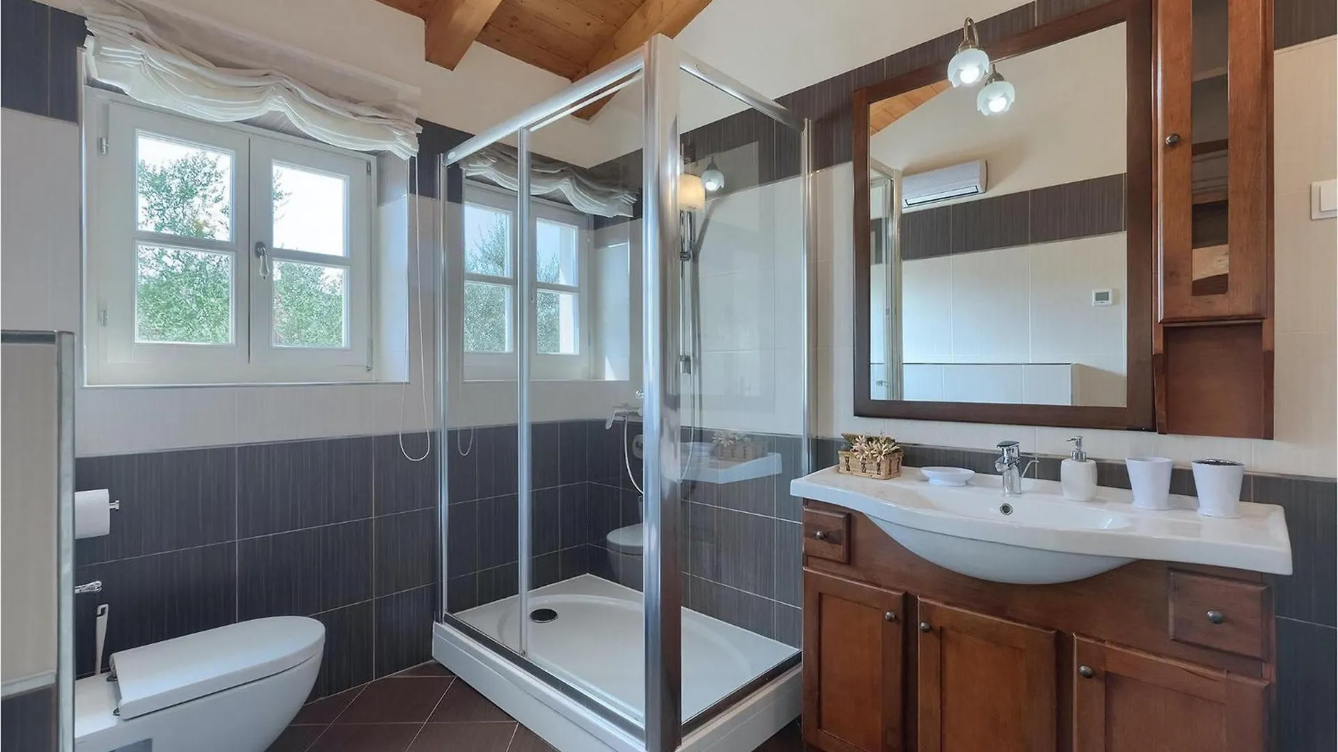 Holiday home Villa Eni Pula